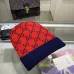 3Gucci AAA+ hats &amp; caps #999915411