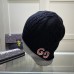 1Gucci AAA+ hats &amp; caps #999915420