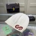 3Gucci AAA+ hats &amp; caps #999915421