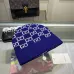 4Gucci AAA+ hats &amp; caps #999915429