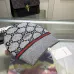 4Gucci AAA+ hats &amp; caps #999915432