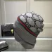 1Gucci AAA+ hats &amp; caps #999915432