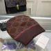 3Gucci AAA+ hats &amp; caps #999915435