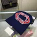 3Gucci AAA+ hats &amp; caps #999915437