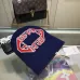 4Gucci AAA+ hats &amp; caps #999915437