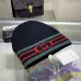 3Gucci AAA+ hats &amp; caps #999915440