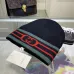 4Gucci AAA+ hats &amp; caps #999915440