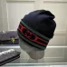 1Gucci AAA+ hats &amp; caps #999915440