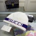 3Gucci AAA+ hats &amp; caps #999915445