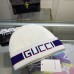 4Gucci AAA+ hats &amp; caps #999915445