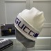 1Gucci AAA+ hats &amp; caps #999915445