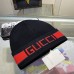3Gucci AAA+ hats &amp; caps #999915446