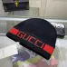4Gucci AAA+ hats &amp; caps #999915446