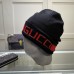 1Gucci AAA+ hats &amp; caps #999915446
