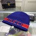 3Gucci AAA+ hats &amp; caps #999915447