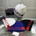 5Gucci AAA+ hats &amp; caps #999915447