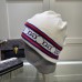 1Gucci AAA+ hats &amp; caps #999915448