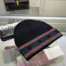 3Gucci AAA+ hats &amp; caps #999915449