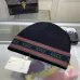 4Gucci AAA+ hats &amp; caps #999915449