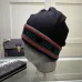 1Gucci AAA+ hats &amp; caps #999915449