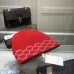 4Gucci AAA+ hats &amp; caps #999915452