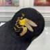 5Gucci AAA+ hats &amp; caps #999916098