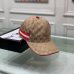 4Gucci AAA+ hats &amp; caps #999916100