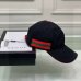 3Gucci AAA+ hats &amp; caps #999916101