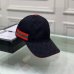 4Gucci AAA+ hats &amp; caps #999916101