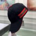5Gucci AAA+ hats &amp; caps #999916101