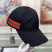 7Gucci AAA+ hats &amp; caps #999916101