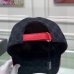 9Gucci AAA+ hats &amp; caps #999916101