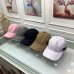 7Gucci AAA+ hats &amp; caps #999916102