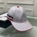 3Gucci AAA+ hats &amp; caps #999916105