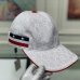 6Gucci AAA+ hats &amp; caps #999916105