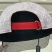 8Gucci AAA+ hats &amp; caps #999916105