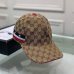 3Gucci AAA+ hats &amp; caps #999916106