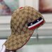 5Gucci AAA+ hats &amp; caps #999916106