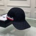 3Gucci AAA+ hats &amp; caps #999916107