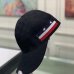 4Gucci AAA+ hats &amp; caps #999916107