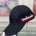 5Gucci AAA+ hats &amp; caps #999916107