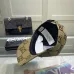 7Gucci AAA+ hats &amp; caps #999922325