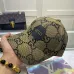 5Gucci AAA+ hats &amp; caps #999922326