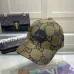 6Gucci AAA+ hats &amp; caps #999922326