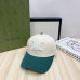 3Gucci AAA+ hats &amp; caps #999922370