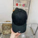 3Gucci AAA+ hats &amp; caps #999922382