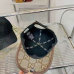 11Gucci AAA+ hats &amp; caps #999922382