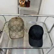 Gucci AAA+ hats &amp; caps #999922382