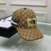 4Gucci AAA+ hats &amp; caps #999922410