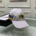 3Gucci AAA+ hats &amp; caps #999922411
